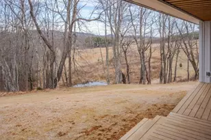 20 Busic Ridge, Sparta, NC 28675 - Photo 49