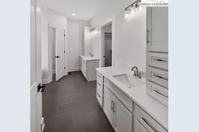 20 Busic Ridge, Sparta, NC 28675 - Photo 37