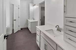 20 Busic Ridge, Sparta, NC 28675 - Photo 37