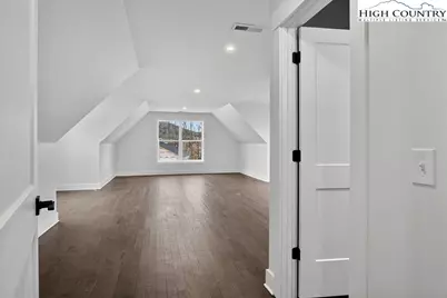 20 Busic Ridge, Sparta, NC 28675 - Photo 45