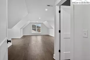 20 Busic Ridge, Sparta, NC 28675 - Photo 45