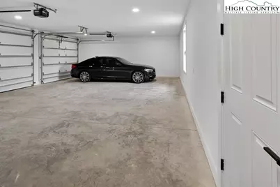 20 Busic Ridge, Sparta, NC 28675 - Photo 13