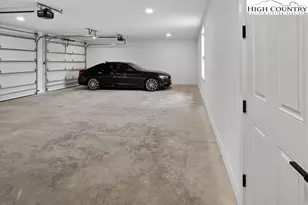 20 Busic Ridge, Sparta, NC 28675 - Photo 13