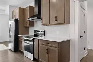 20 Busic Ridge, Sparta, NC 28675 - Photo 23