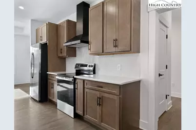 20 Busic Ridge, Sparta, NC 28675 - Photo 23