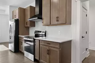 20 Busic Ridge, Sparta, NC 28675 - Photo 23