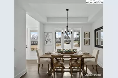 20 Busic Ridge, Sparta, NC 28675 - Photo 7