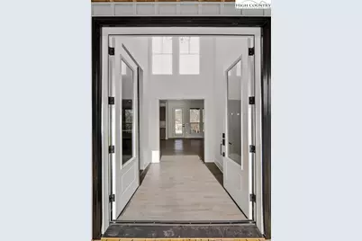 20 Busic Ridge, Sparta, NC 28675 - Photo 17