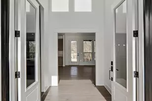 20 Busic Ridge, Sparta, NC 28675 - Photo 17