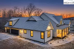 20 Busic Ridge, Sparta, NC 28675 - Photo 47