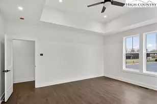 20 Busic Ridge, Sparta, NC 28675 - Photo 35