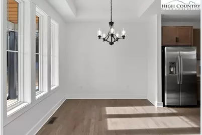 20 Busic Ridge, Sparta, NC 28675 - Photo 25