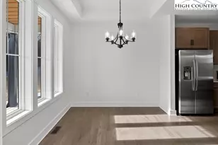 20 Busic Ridge, Sparta, NC 28675 - Photo 25