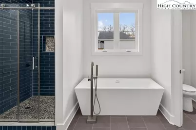 20 Busic Ridge, Sparta, NC 28675 - Photo 39