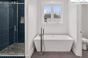 20 Busic Ridge, Sparta, NC 28675 - Photo 39