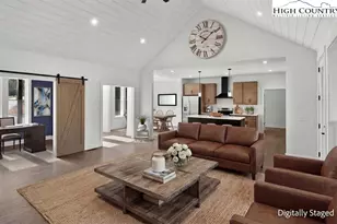 20 Busic Ridge, Sparta, NC 28675 - Photo 5