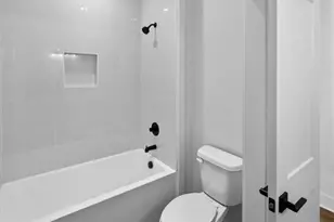 20 Busic Ridge, Sparta, NC 28675 - Photo 33