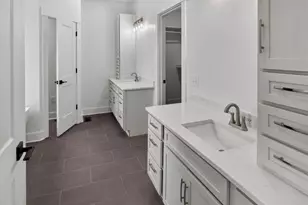 20 Busic Ridge, Sparta, NC 28675 - Photo 37