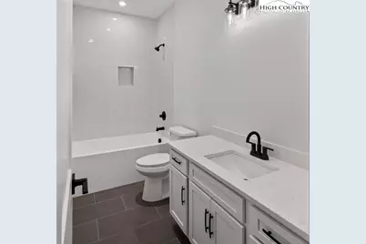 20 Busic Ridge, Sparta, NC 28675 - Photo 31