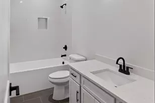 20 Busic Ridge, Sparta, NC 28675 - Photo 31