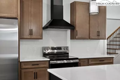 20 Busic Ridge, Sparta, NC 28675 - Photo 21