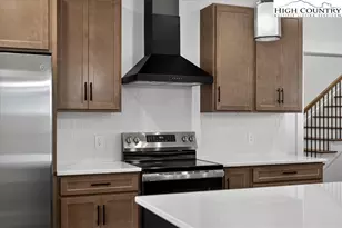 20 Busic Ridge, Sparta, NC 28675 - Photo 21