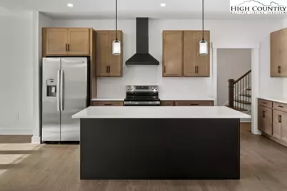 20 Busic Ridge, Sparta, NC 28675 - Photo 27