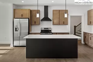 20 Busic Ridge, Sparta, NC 28675 - Photo 27