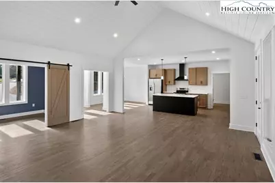 20 Busic Ridge, Sparta, NC 28675 - Photo 29