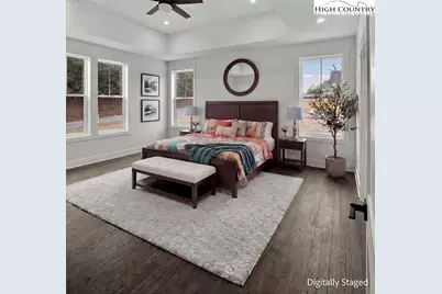 20 Busic Ridge, Sparta, NC 28675 - Photo 11