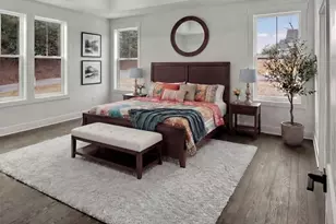 20 Busic Ridge, Sparta, NC 28675 - Photo 11