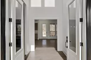 20 Busic Ridge, Sparta, NC 28675 - Photo 17