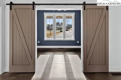 20 Busic Ridge, Sparta, NC 28675 - Photo 19