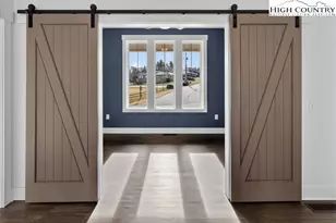 20 Busic Ridge, Sparta, NC 28675 - Photo 19