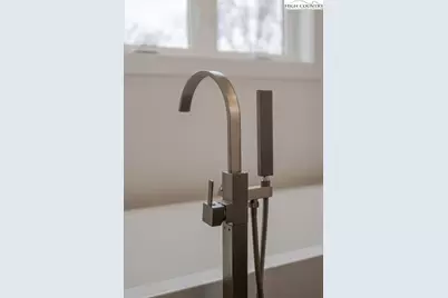 20 Busic Ridge, Sparta, NC 28675 - Photo 41