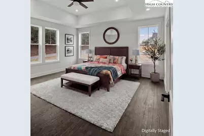 20 Busic Ridge, Sparta, NC 28675 - Photo 11