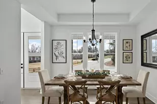 20 Busic Ridge, Sparta, NC 28675 - Photo 7