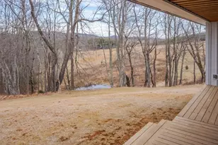 20 Busic Ridge, Sparta, NC 28675 - Photo 49