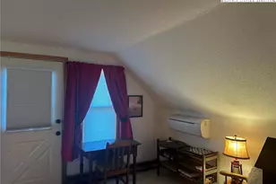 1218 Waterfall Rd, Sparta, NC 28675 - Photo 25