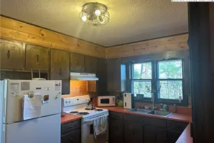 1218 Waterfall Rd, Sparta, NC 28675 - Photo 9