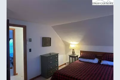 1218 Waterfall Road, Sparta, NC 28675 - Photo 27