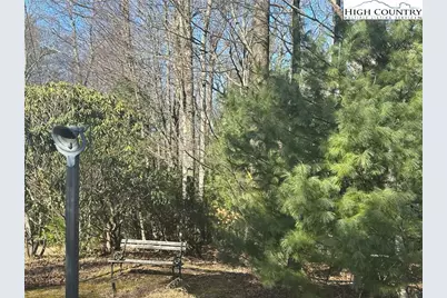 1218 Waterfall Road, Sparta, NC 28675 - Photo 5