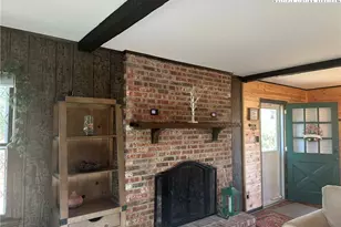 1218 Waterfall Rd, Sparta, NC 28675 - Photo 15