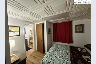 1218 Waterfall Road, Sparta, NC 28675 - Photo 23