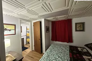 1218 Waterfall Rd, Sparta, NC 28675 - Photo 23