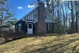 1218 Waterfall Rd, Sparta, NC 28675 - Photo 1