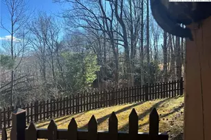 1218 Waterfall Rd, Sparta, NC 28675 - Photo 3