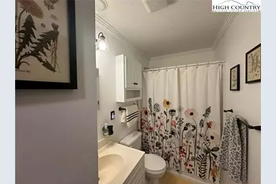 1218 Waterfall Road, Sparta, NC 28675 - Photo 11