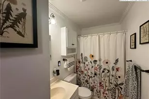 1218 Waterfall Rd, Sparta, NC 28675 - Photo 11