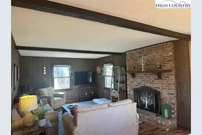 1218 Waterfall Road, Sparta, NC 28675 - Photo 13